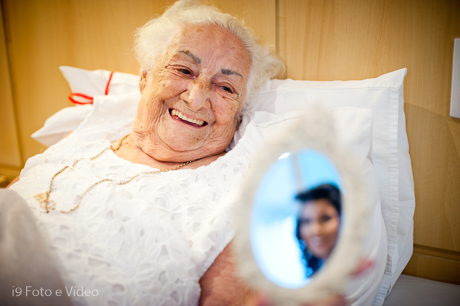 Casamento Recanto dos Sonhos